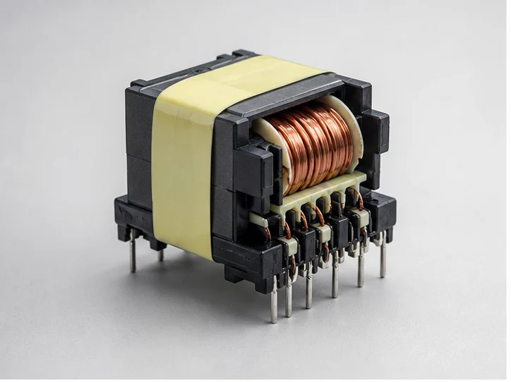 High-frequencyTransformer