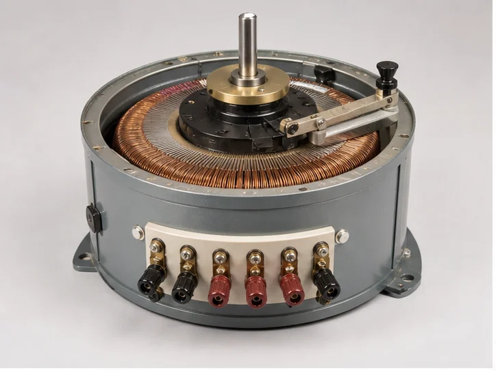VariableTransformer