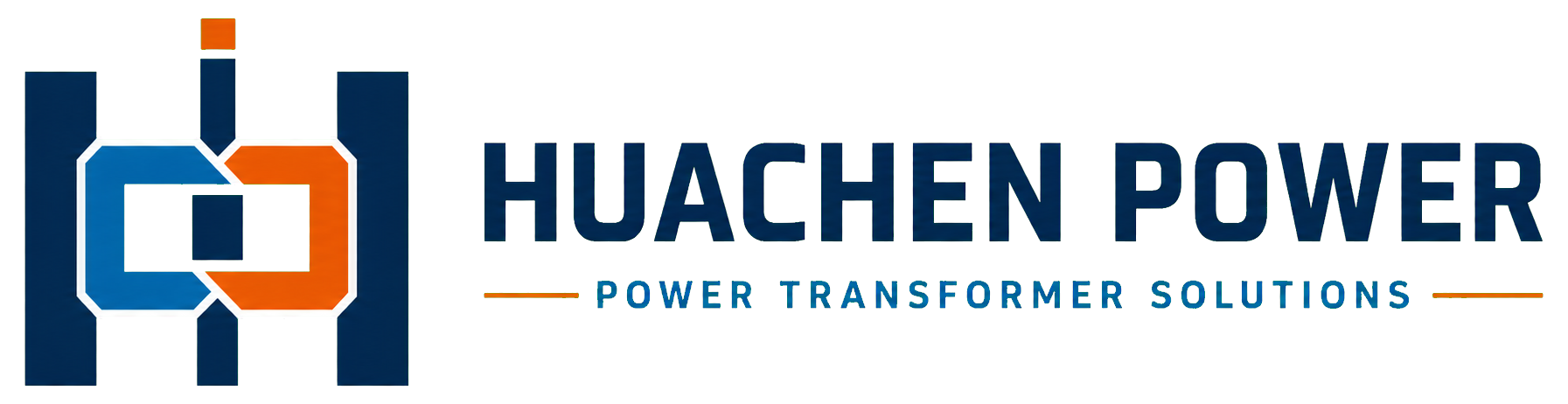 HUACHEN POWER